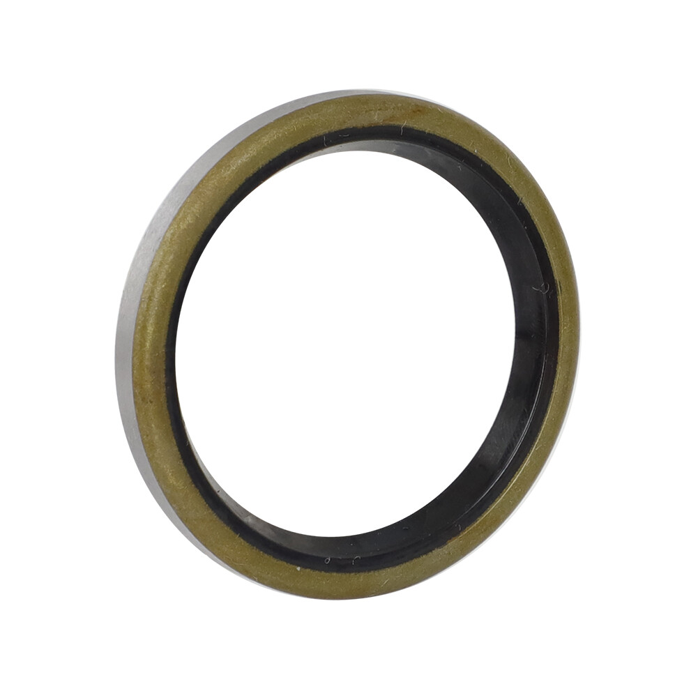 Cylinder Seal Kit 87311846 For Case IH L130 & New Holland Loaders 7308 7108 7106