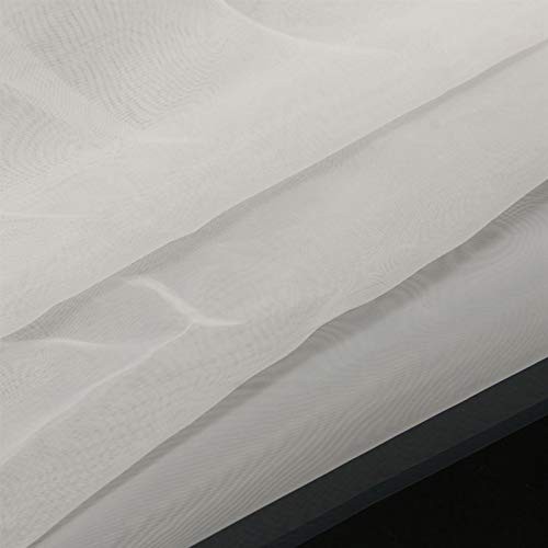 Silk Screen Printing Mesh Fabric 100 110 120 140 160 180 200 250 300 Mesh Roll