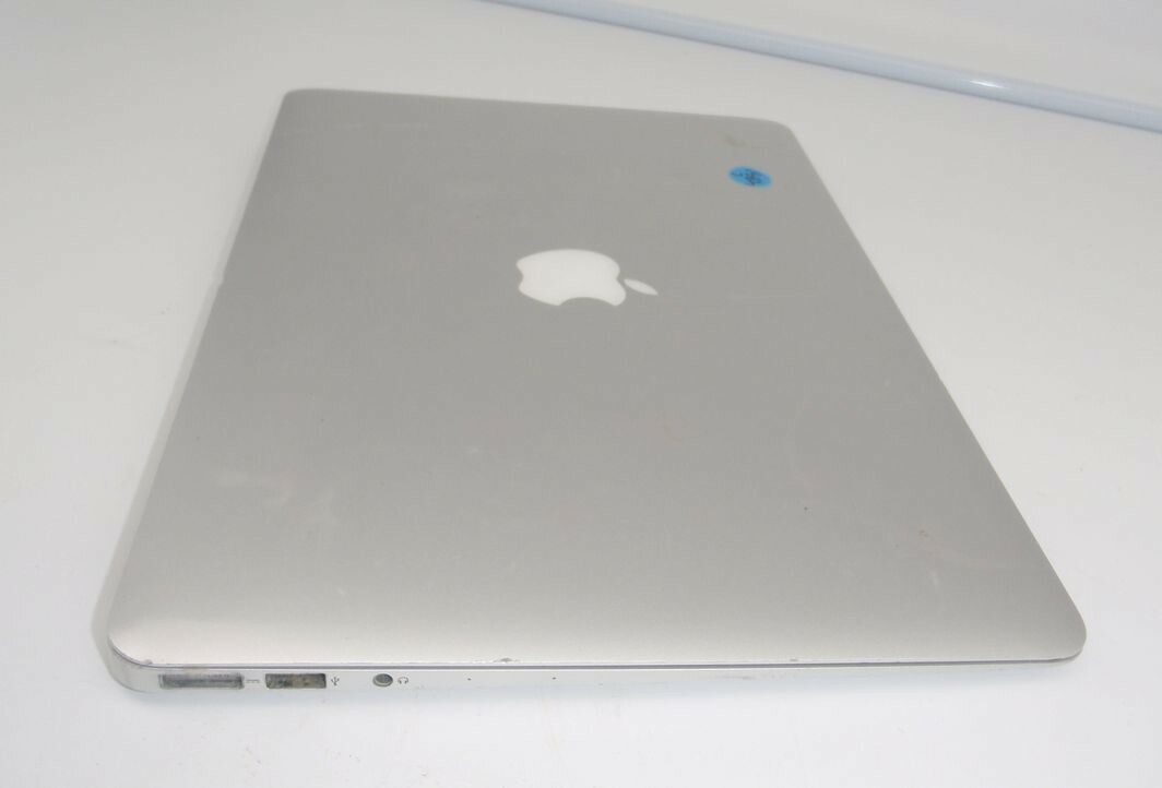 Apple MacBook Air
