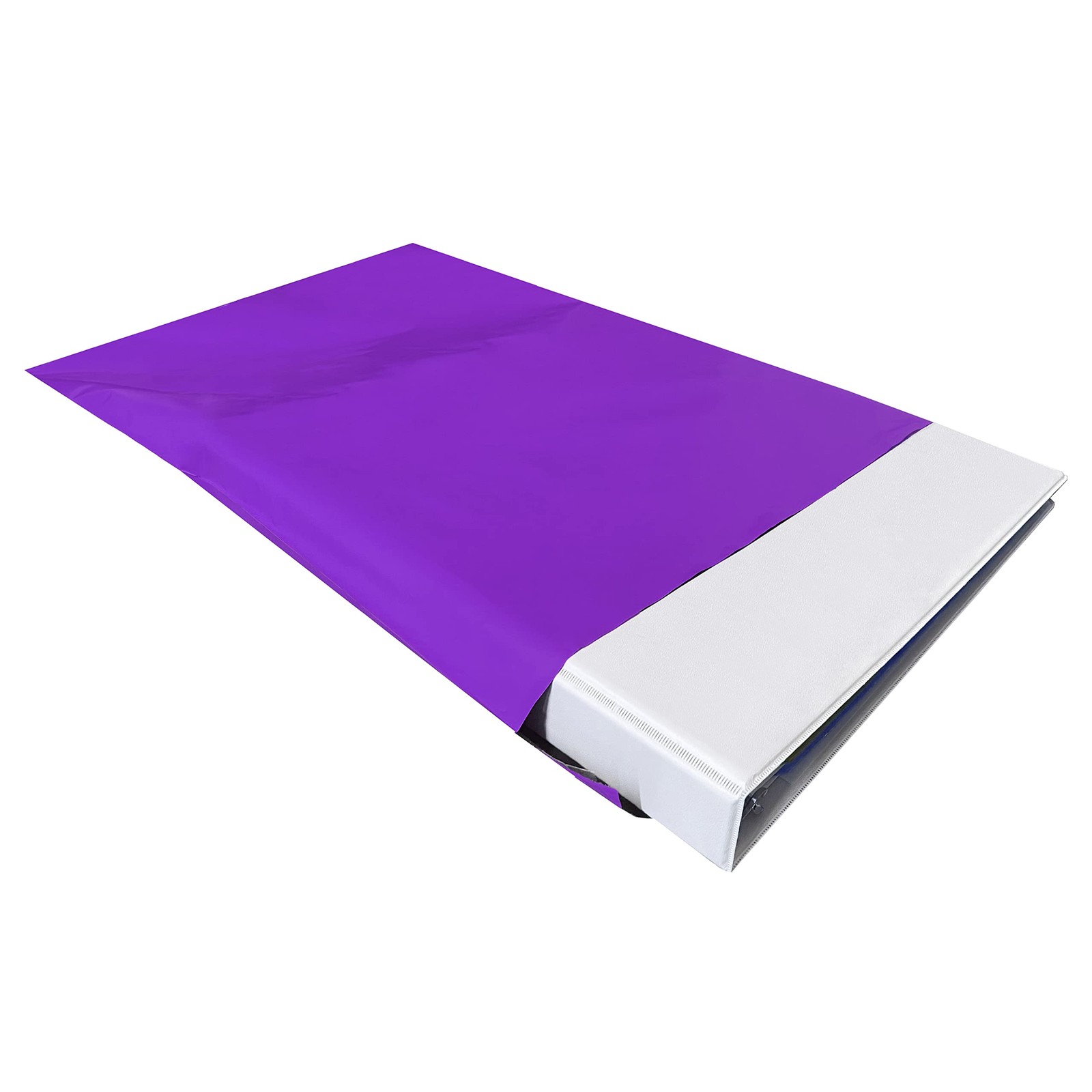 Ubmove Colored Poly Mailers Pack Of Be Creative Your Packaging Colored Mailers