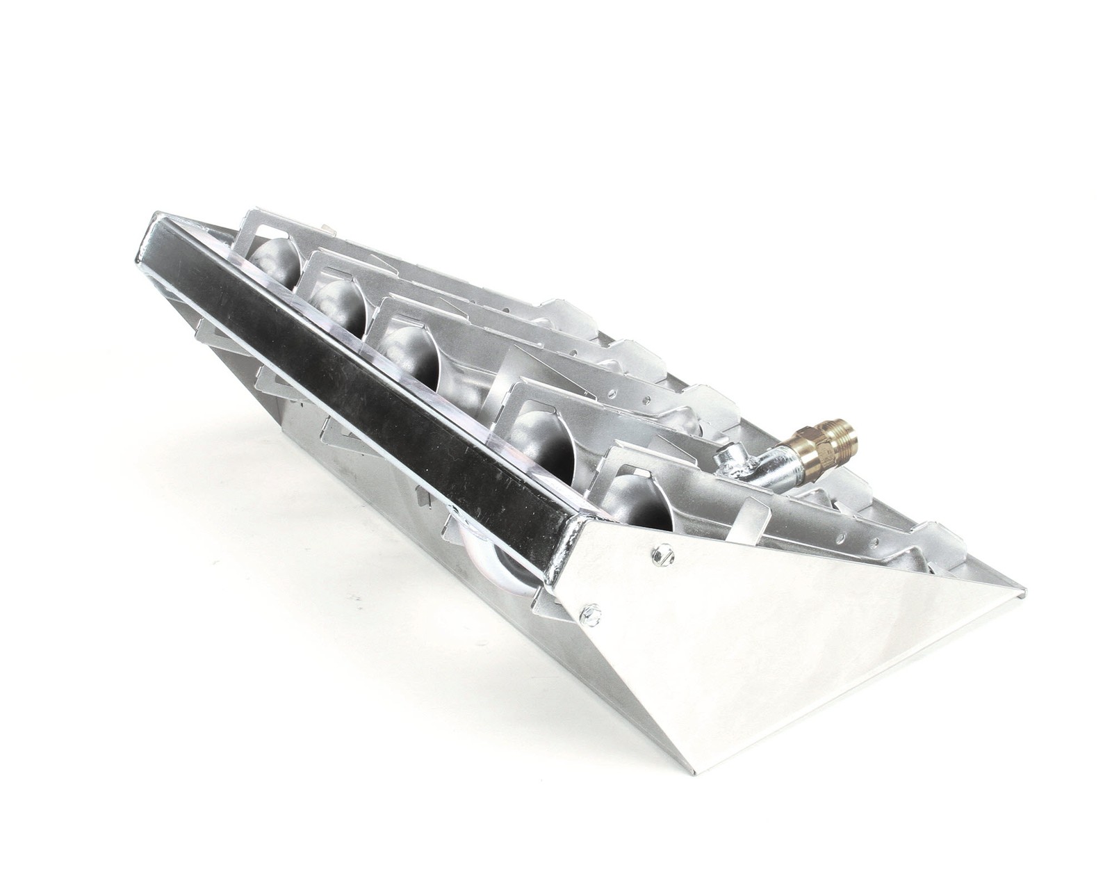 Pitco Pg,Bnr Assembly Ssh75 B8043401 – Free Shipping + Geniune OEM
