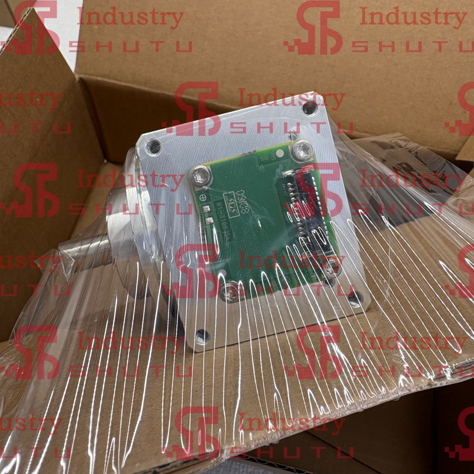 TRelectronic CE58M 5802-00036 encoder#1pcs new in box