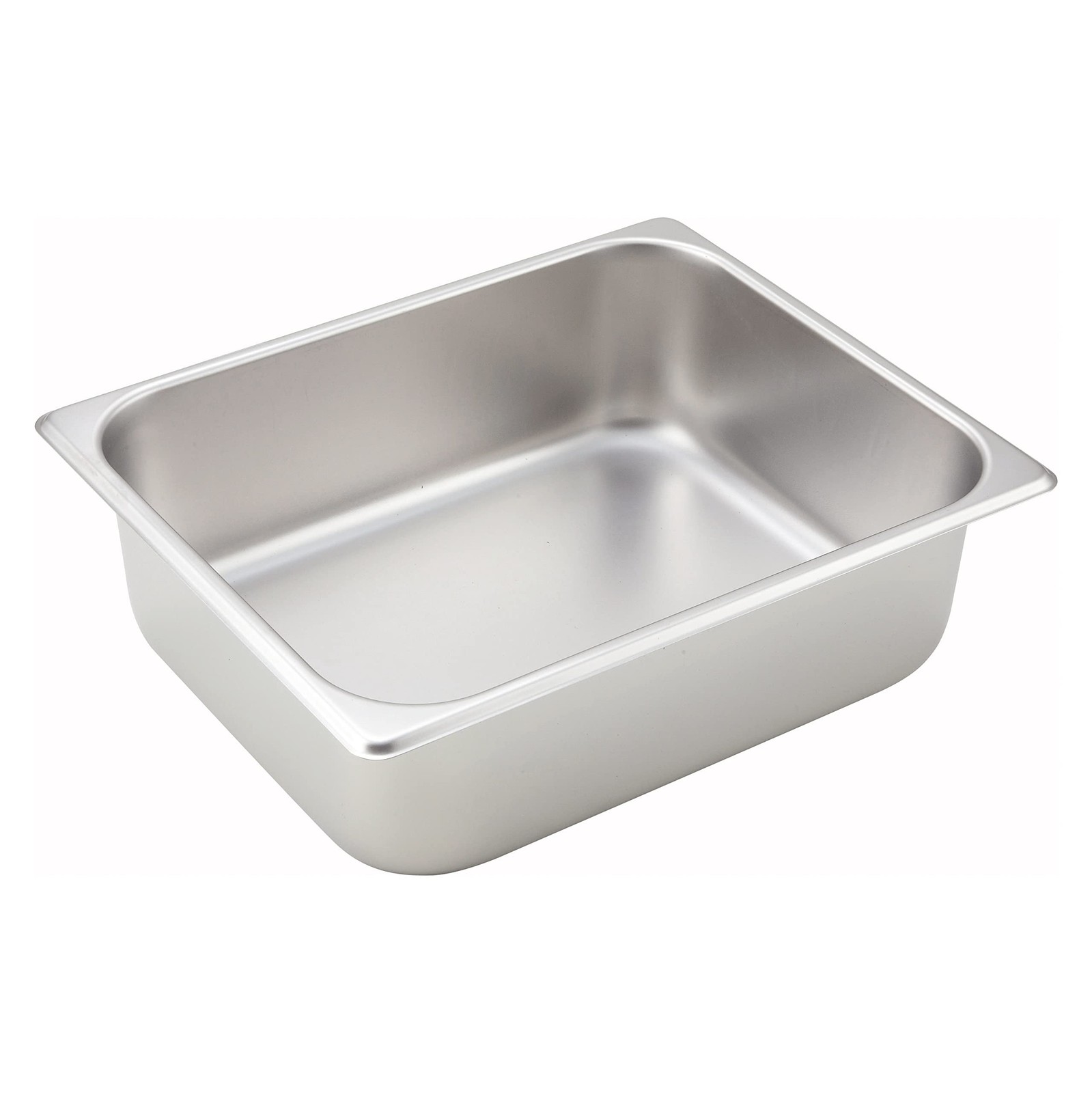 Winco Pan