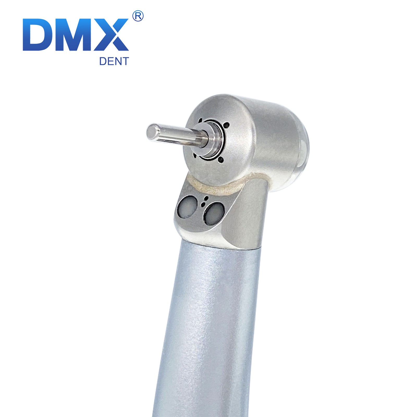 NSK Style Dental High Speed Handpiece Pedo Pediatric Mini Small Head 2/4 DMXDENT