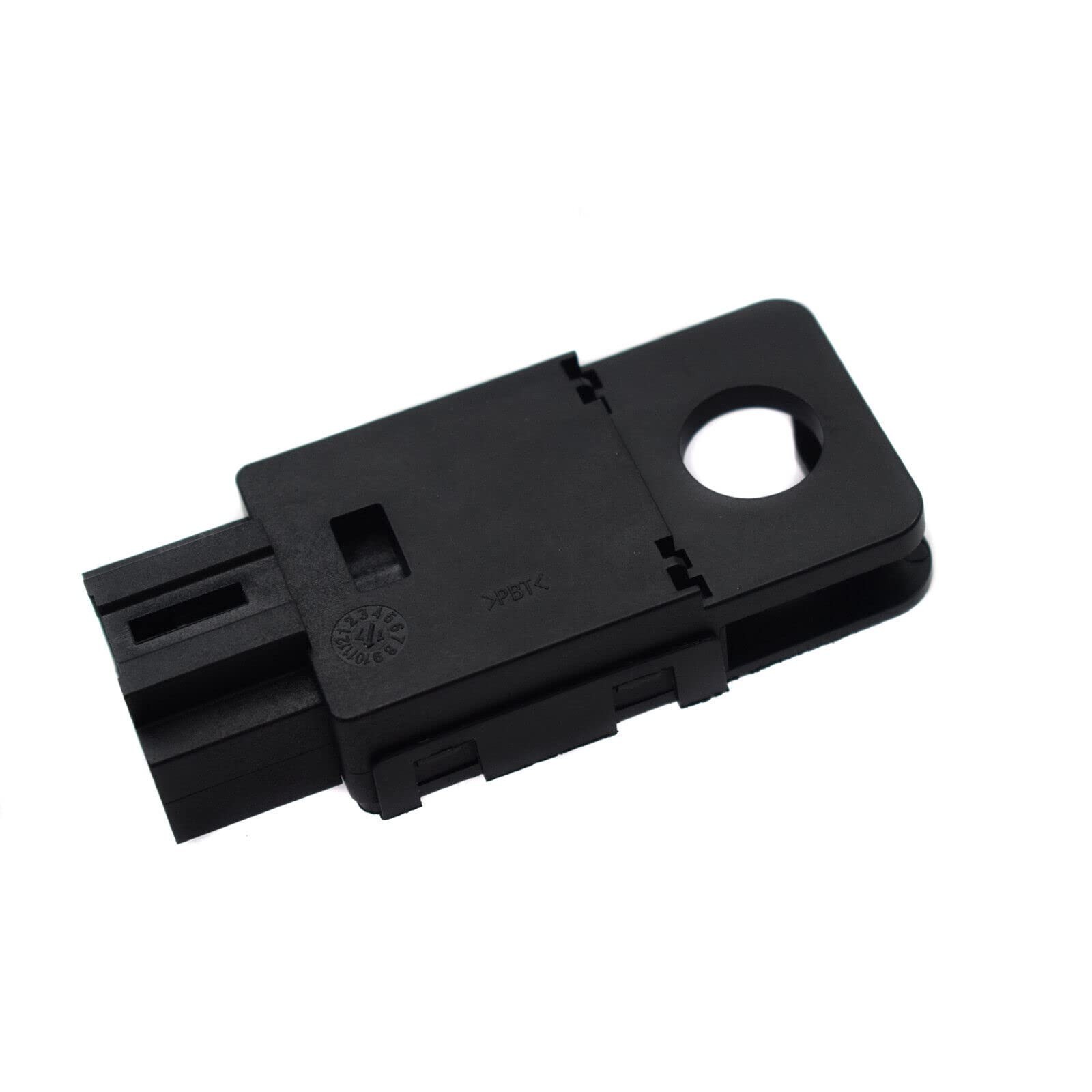 Brake Light Switch 25981009 fit for 2007-2011 Chevrolet Express 1500 2500 350…