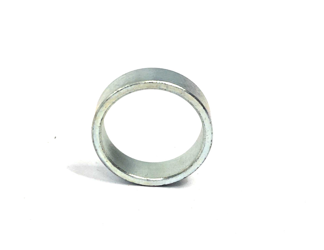 Knapp 10244064 Lining, 21mm I.D. 25mm O.D. 7mm Wide, 200 105012 LOT OF 20