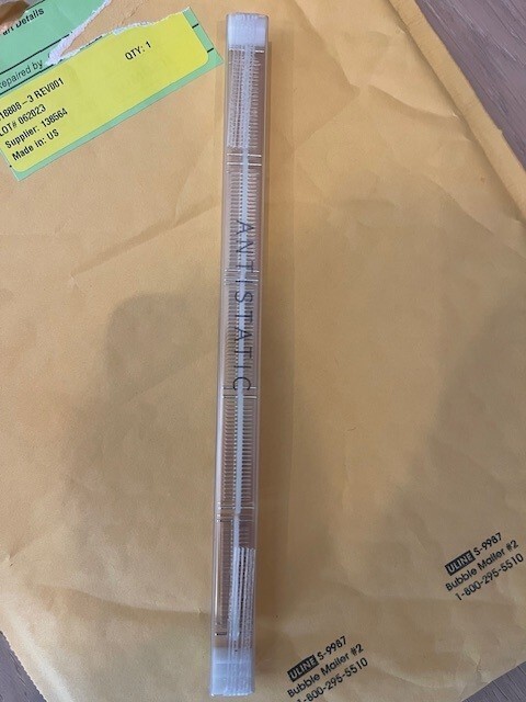 **23**2318808-3 Interposer 5 CONNECTORS 150-PIN INTERPOSER, 0.05 IN PLASTIC TUBE