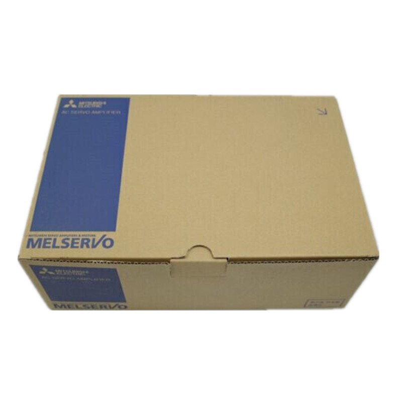 MITSUBISHI RX41C4 PLC Processor Module RX41C4 US Free TAX