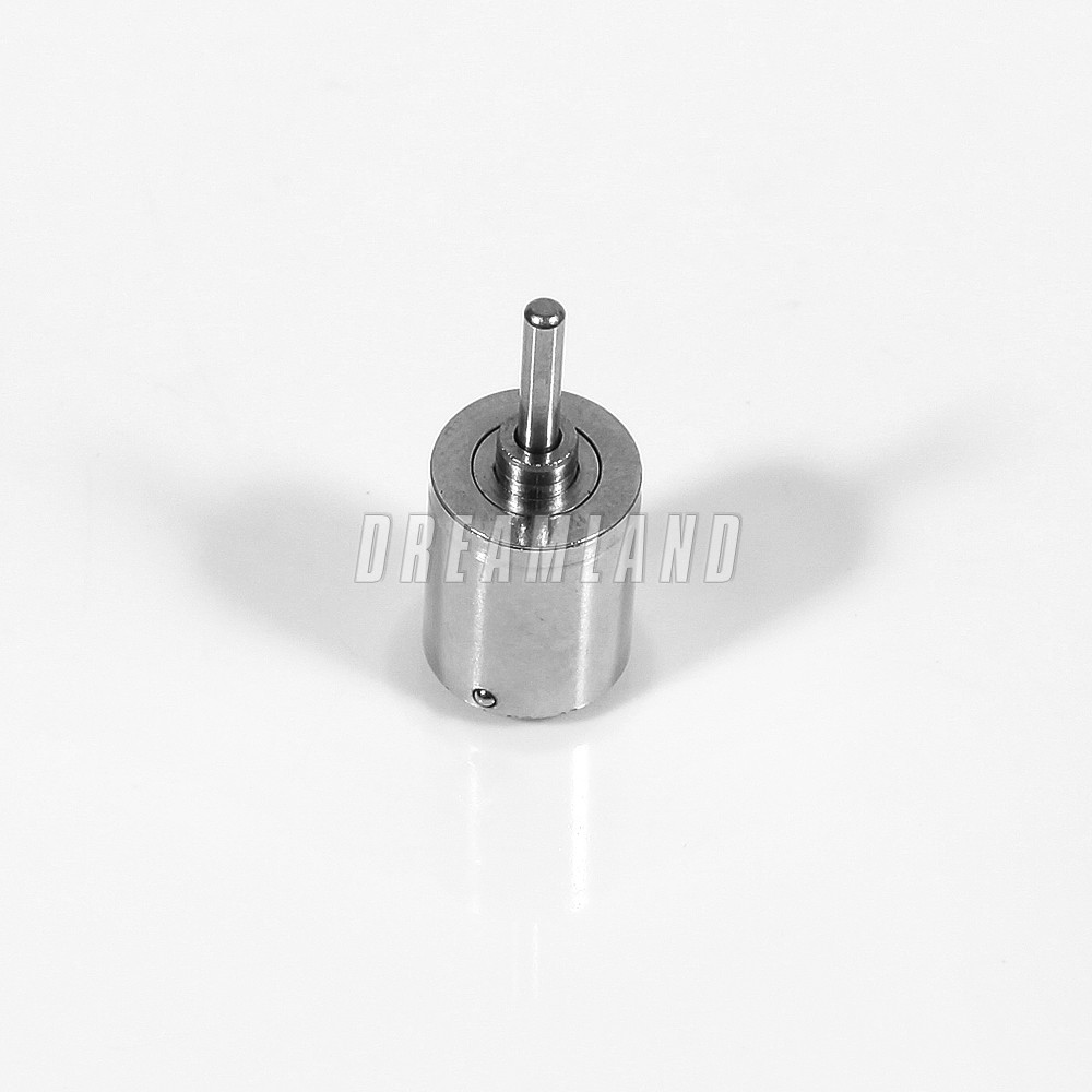 Dental Cartridge Turbine Rotor Canister For SEASKY High Speed Handpiece Y1BA4/2