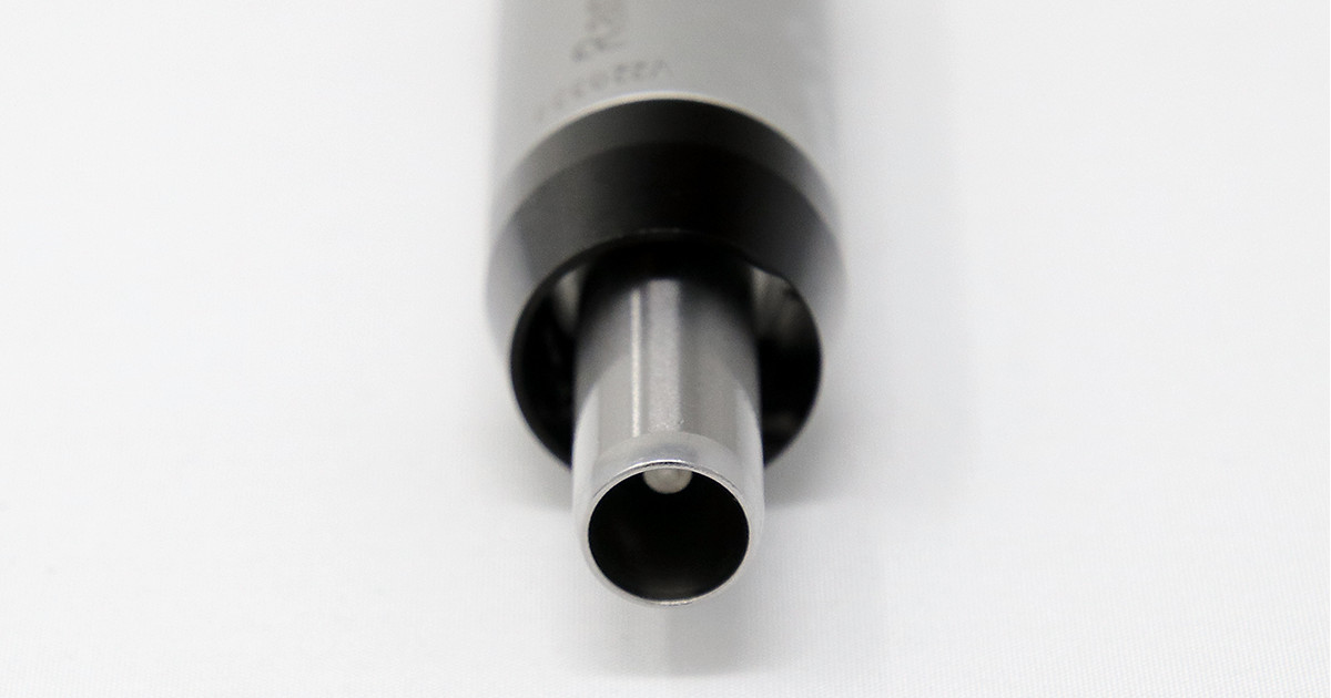 Midwest Rhino XP Compatible Motor 1 Year Warranty Free Fast US Shipping