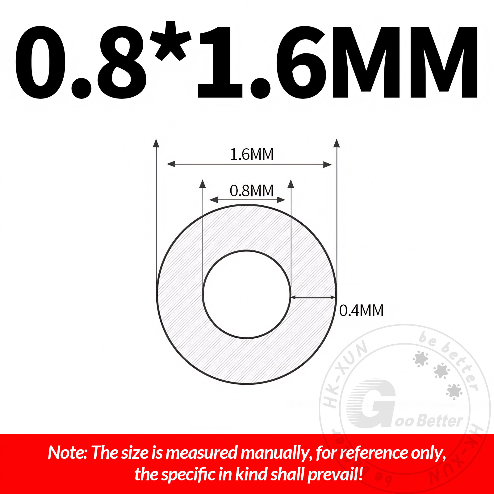 PTFE Tube Tubing Pipe ID 0.8-11 mm OD 1.6-14 mm High Temp Resistance Transparent