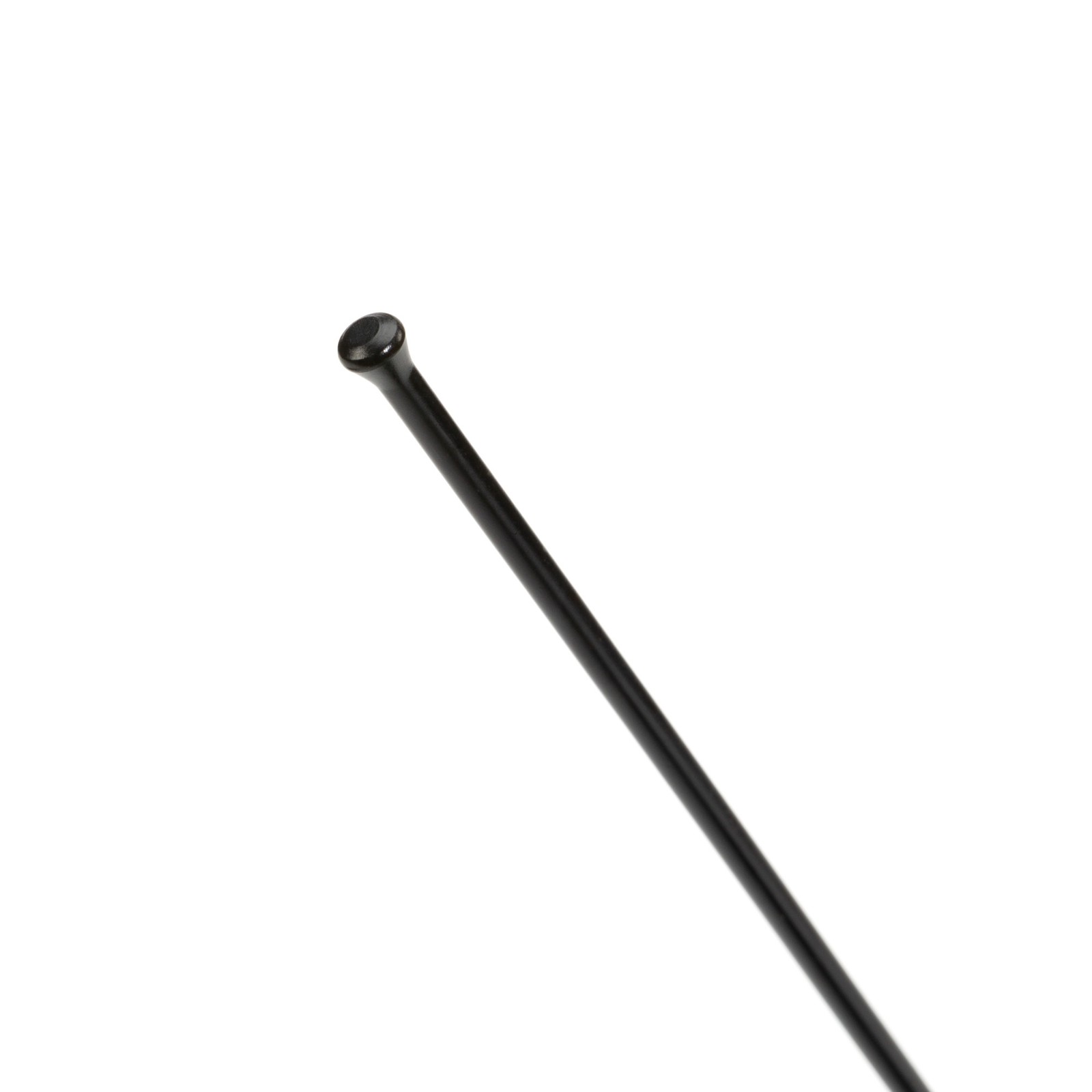 Steelman Replacement Needles for Scaler 1/8 in. x 7 in. (3mm x 180mm) N307