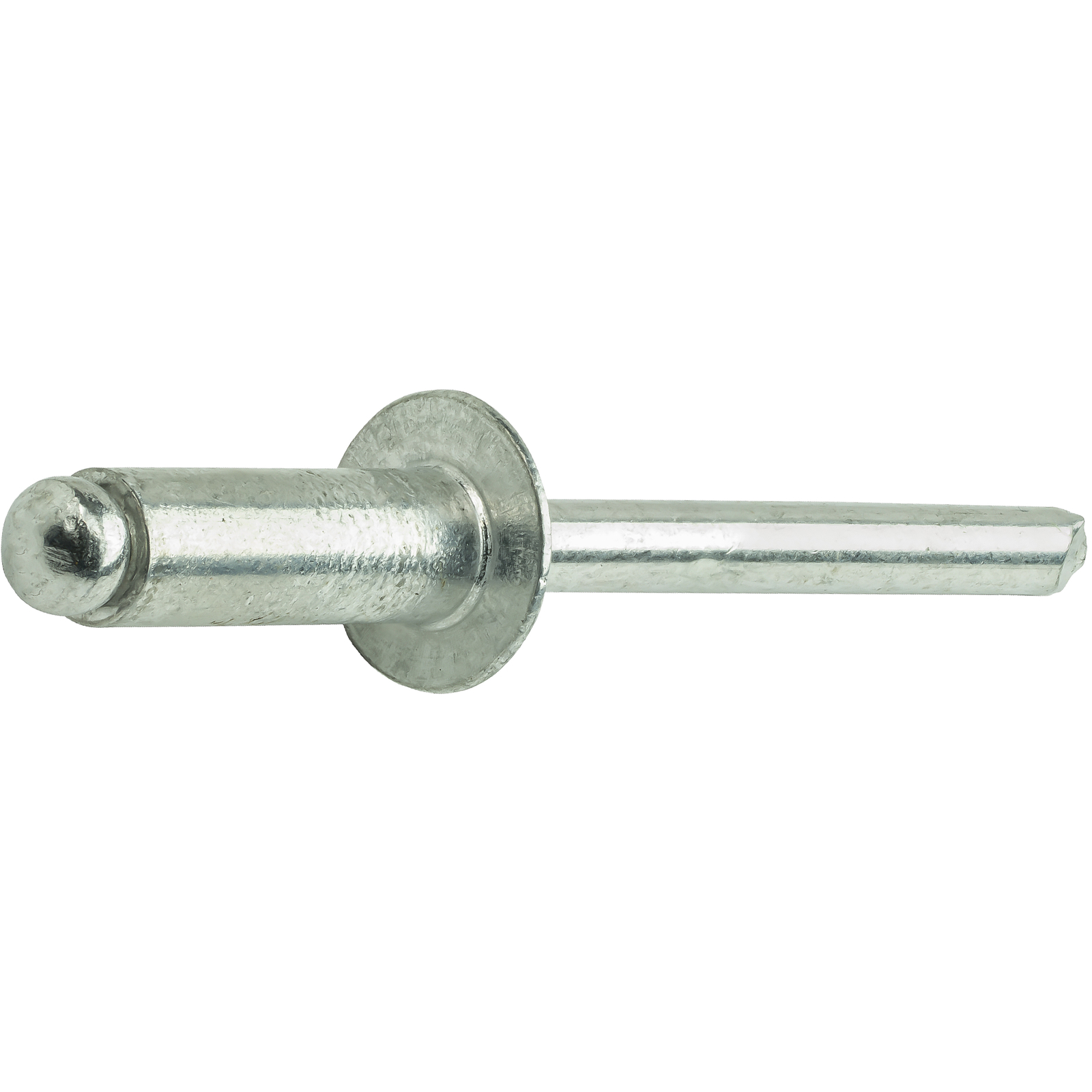 Pop Rivets All Aluminum Dome Head Blind Every Size Available Largest Assortment