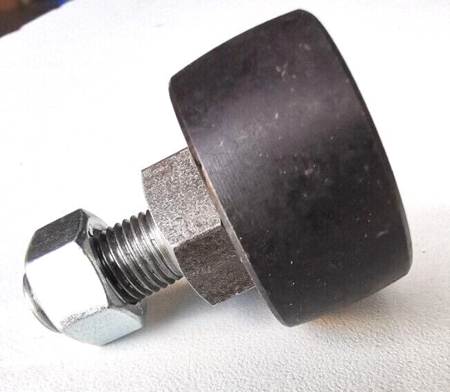 Premium New 80535922 535922 40714 HD Cam Follower Bearing for New Holland Baler