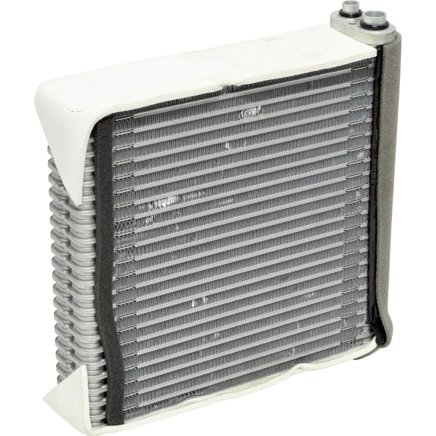 A/C Evaporator Core Nissan Versa Note 1.6L 2014-2019