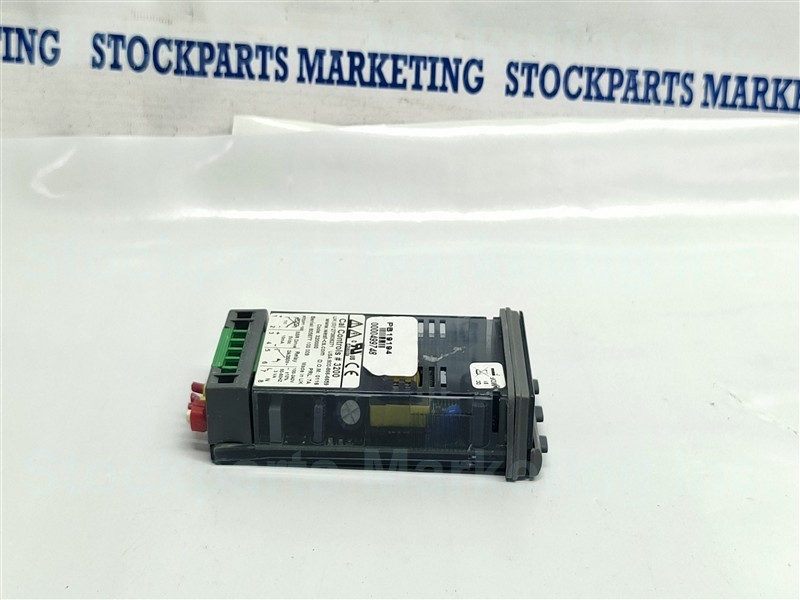Lot 2pcs Cal Controls 3200 30 Days Warranty Fast Shipping!!!
