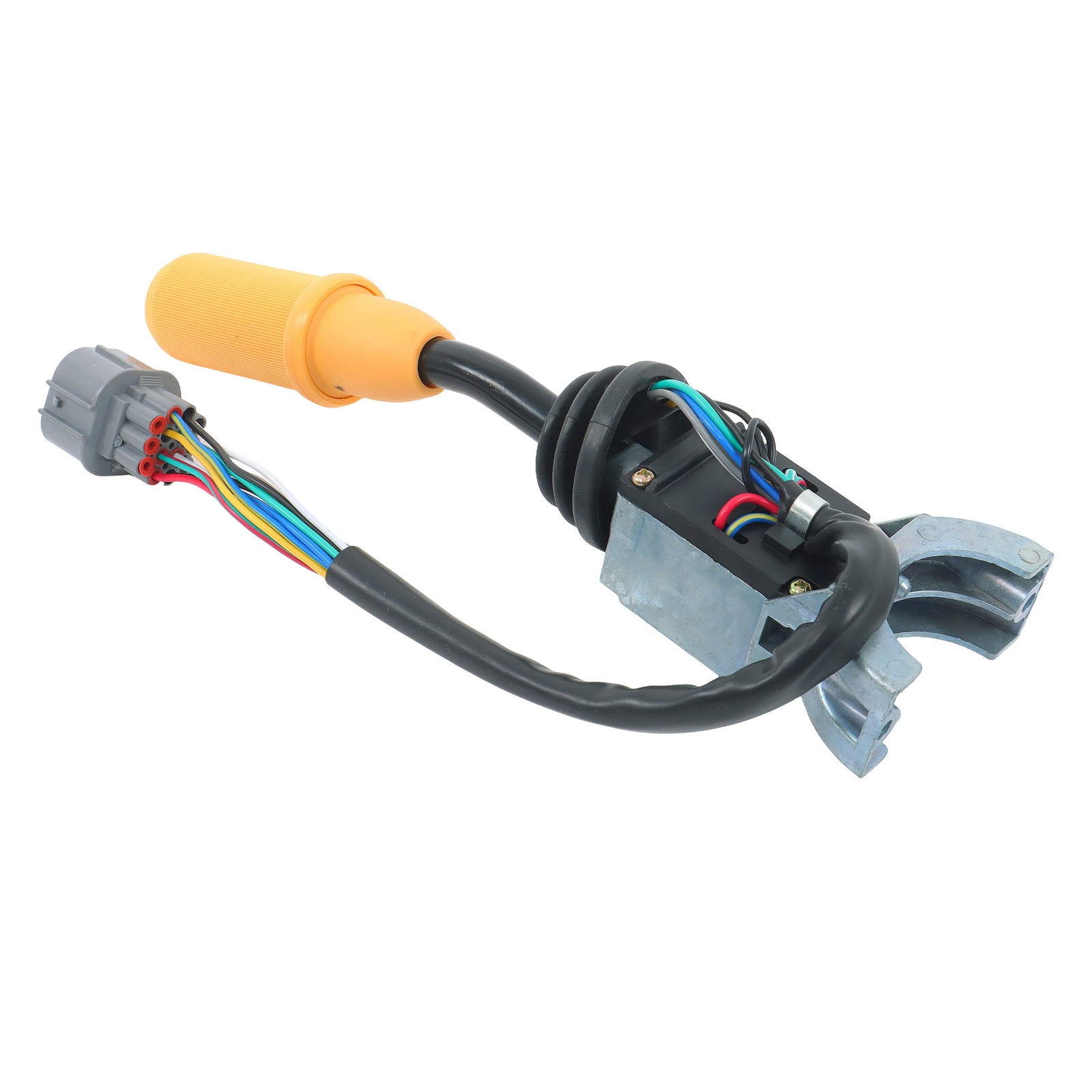 LABLT Forward & Reverse Shuttle Lever Switch for JCB 4CX 215 214 217 70180145