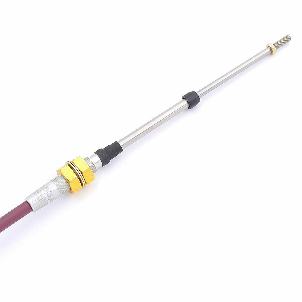 Forward/Reverse Cable, Case 20+4, 25+4,30, 30+4, 40+4/SD100 Trenchers, H556290