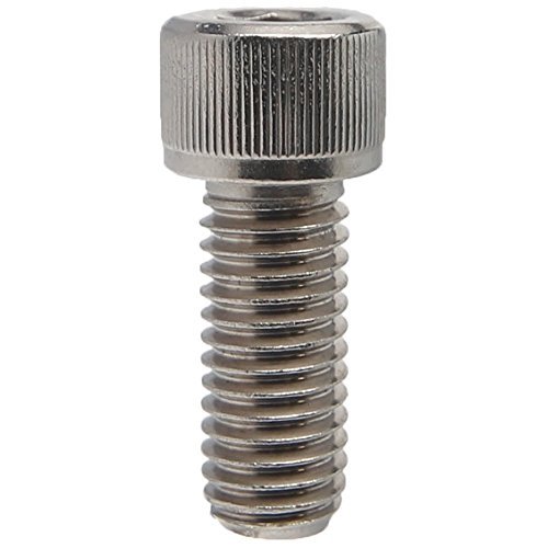 10-32 Socket Head Cap Screws Allen Hex Drive Stainless Steel Bolts All Lengths