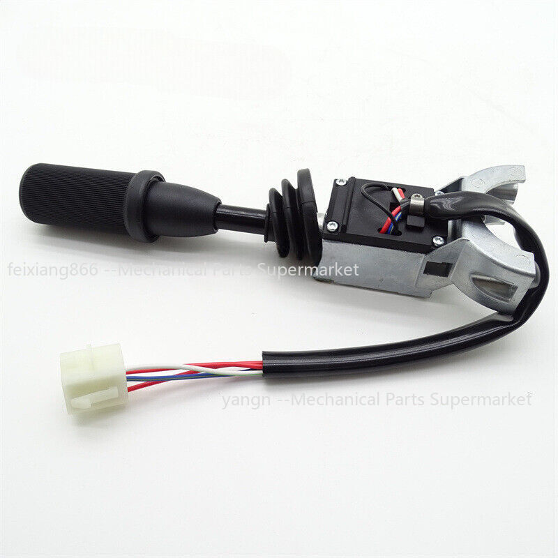 Forward Reverse Controller Lever Switch MN234956 For Backhoe Loader Excavator