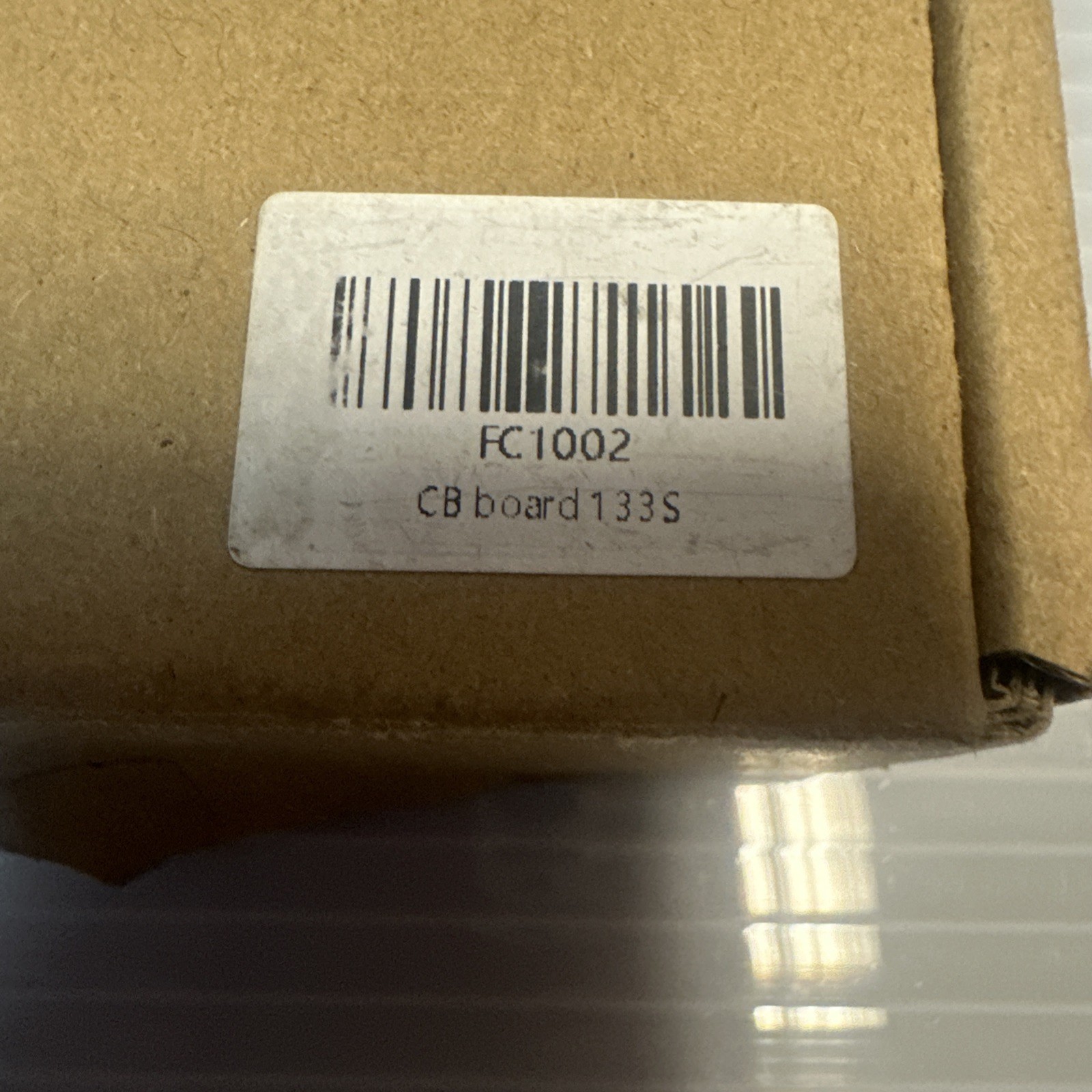 Upgrade PCBDM133S Defrost Control Board Goodman Furnace Control Board Part PCBDM