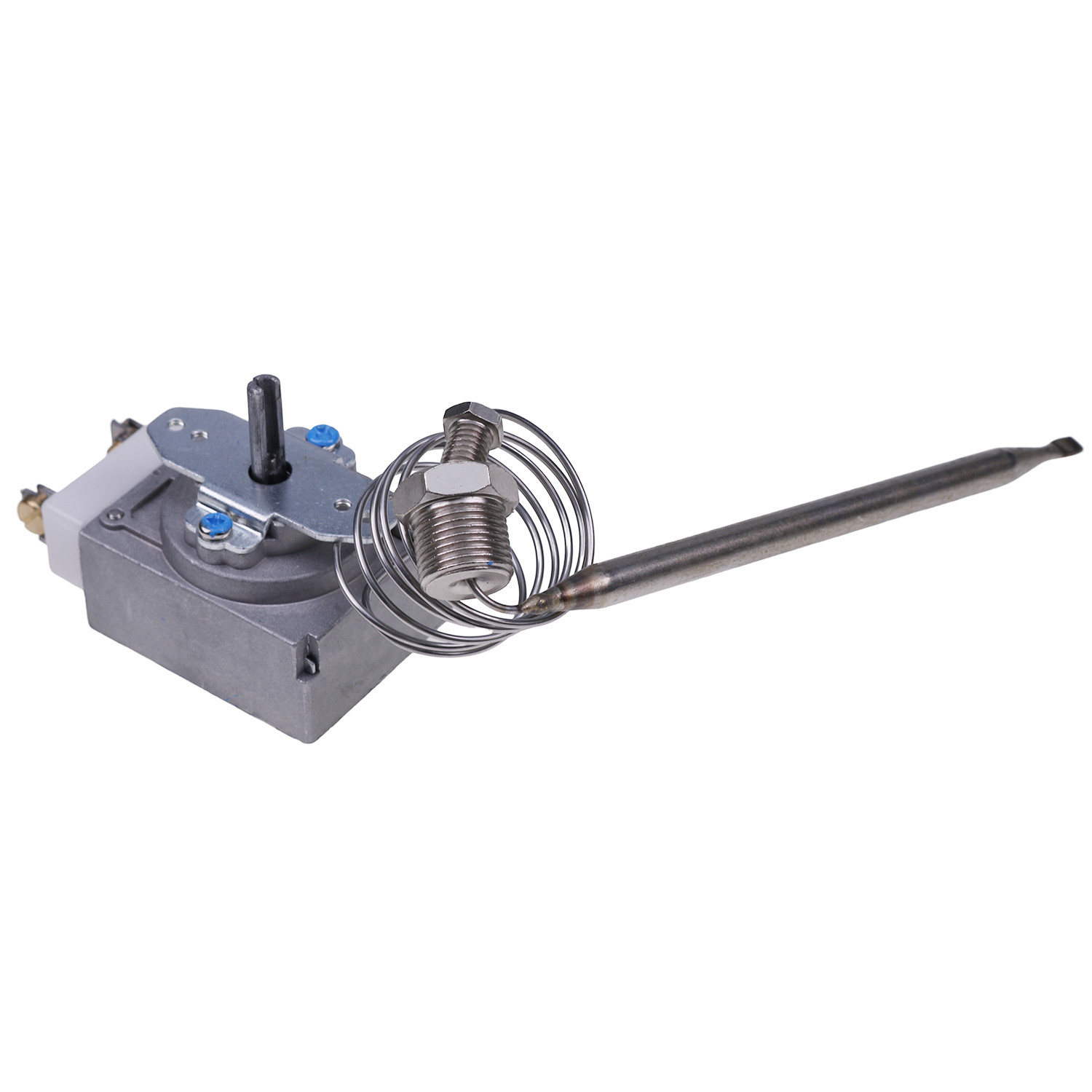 Thermostat RX-1-36 60125401 for Robertshaw 200-400°F Imperial Dean Anets Pitco