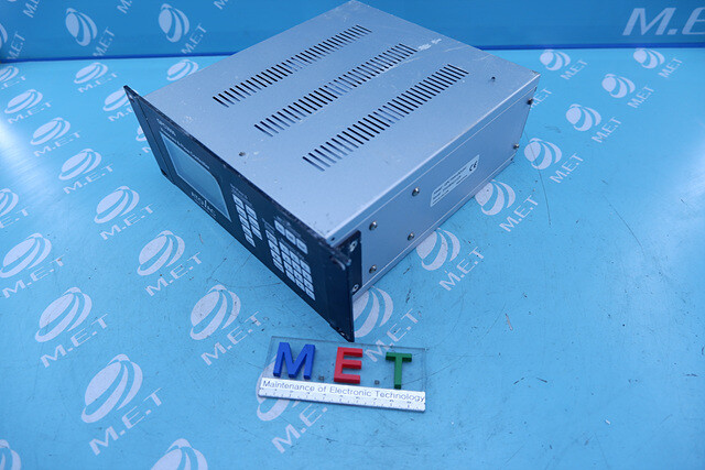 ATOVAC GPC3000 controller GPC3000 60days warranty