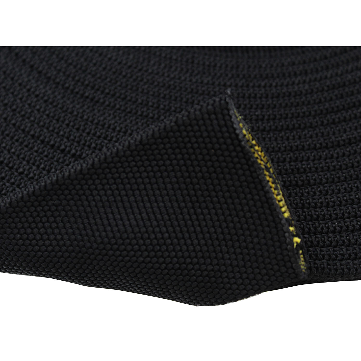 Electriduct Burst Protection Sleeving for Hydraulic Hoses – Size Options