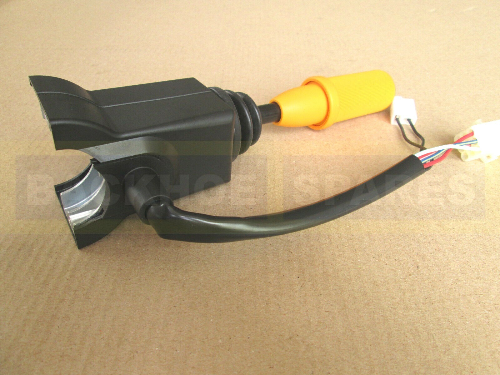 JCB PARTS – FORWARD & REVERSE COLUMN SWITCH (PART NO. 701/21201)