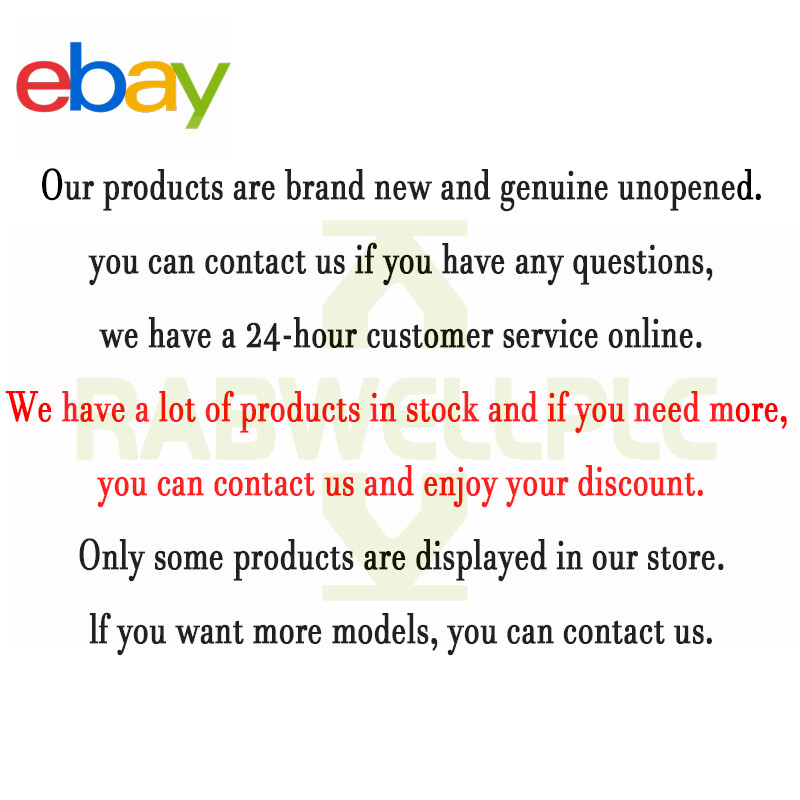 Allen-Bradley 1746-OW16 SLC 16 Point Digital Output Module New Factory Sealed