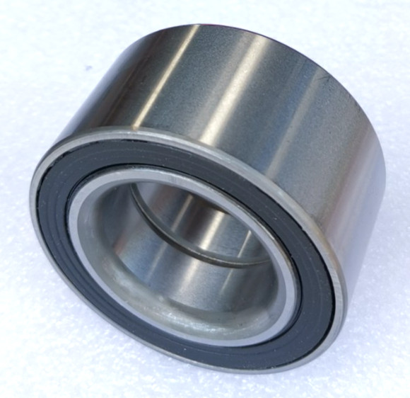 Premium AG Double Row Bearing HD Replaces AE49059 AE53905 AFH202580 DAC42760039