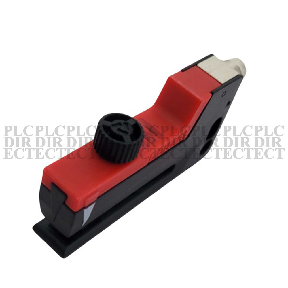 New LEUZE GS 61/6D-S8 Photoelectric Sensor