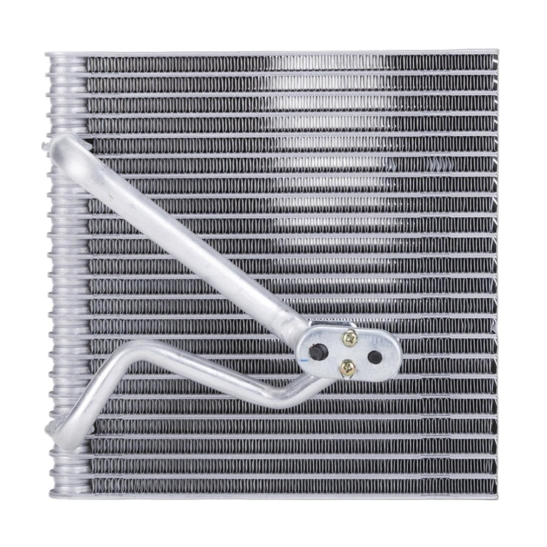 Front A/C Evaporator Core for VW Golf 2006 1.9L Audi A3 2006-2013 2.0L