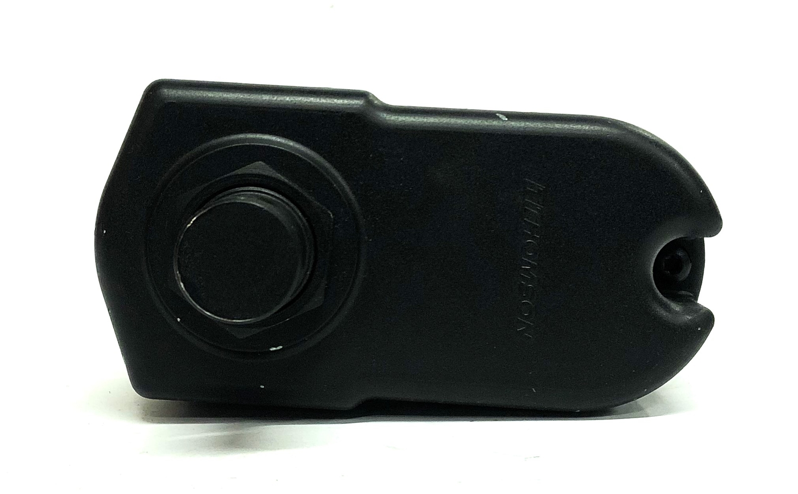 Thomson 12VDC Actuator D24-20GB-XXHB NOS