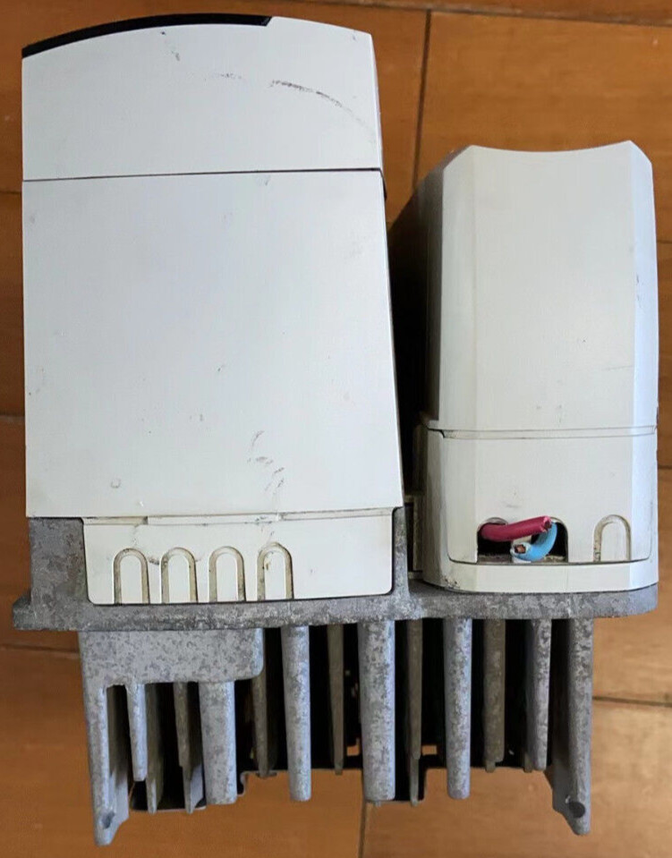 SP2402 Used Inverters, Drives, CT Drives，Fast shipping，DHL/FEDEX/UPS