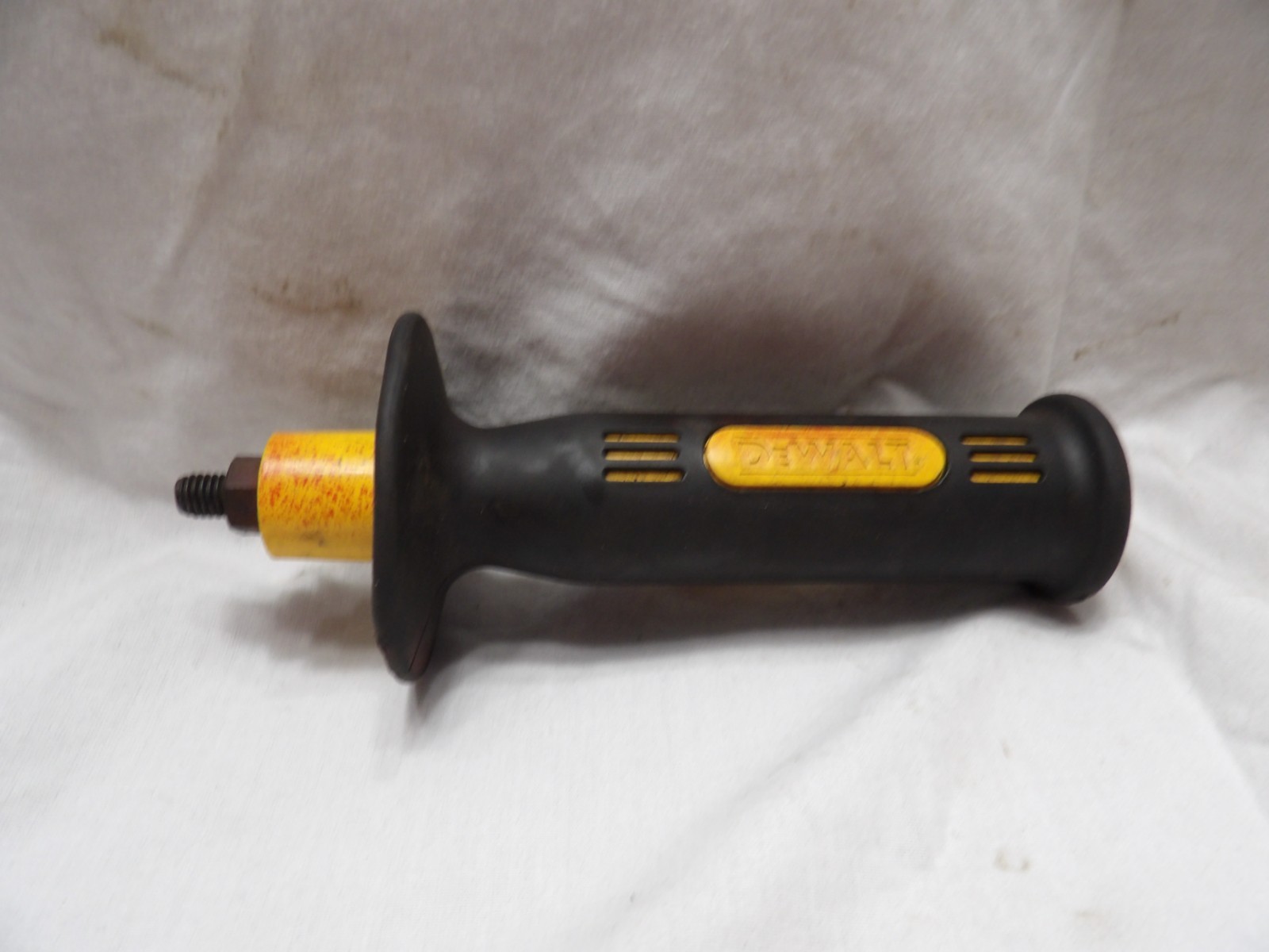 DeWalt Handle for 4-1/2″ Angle Grinder