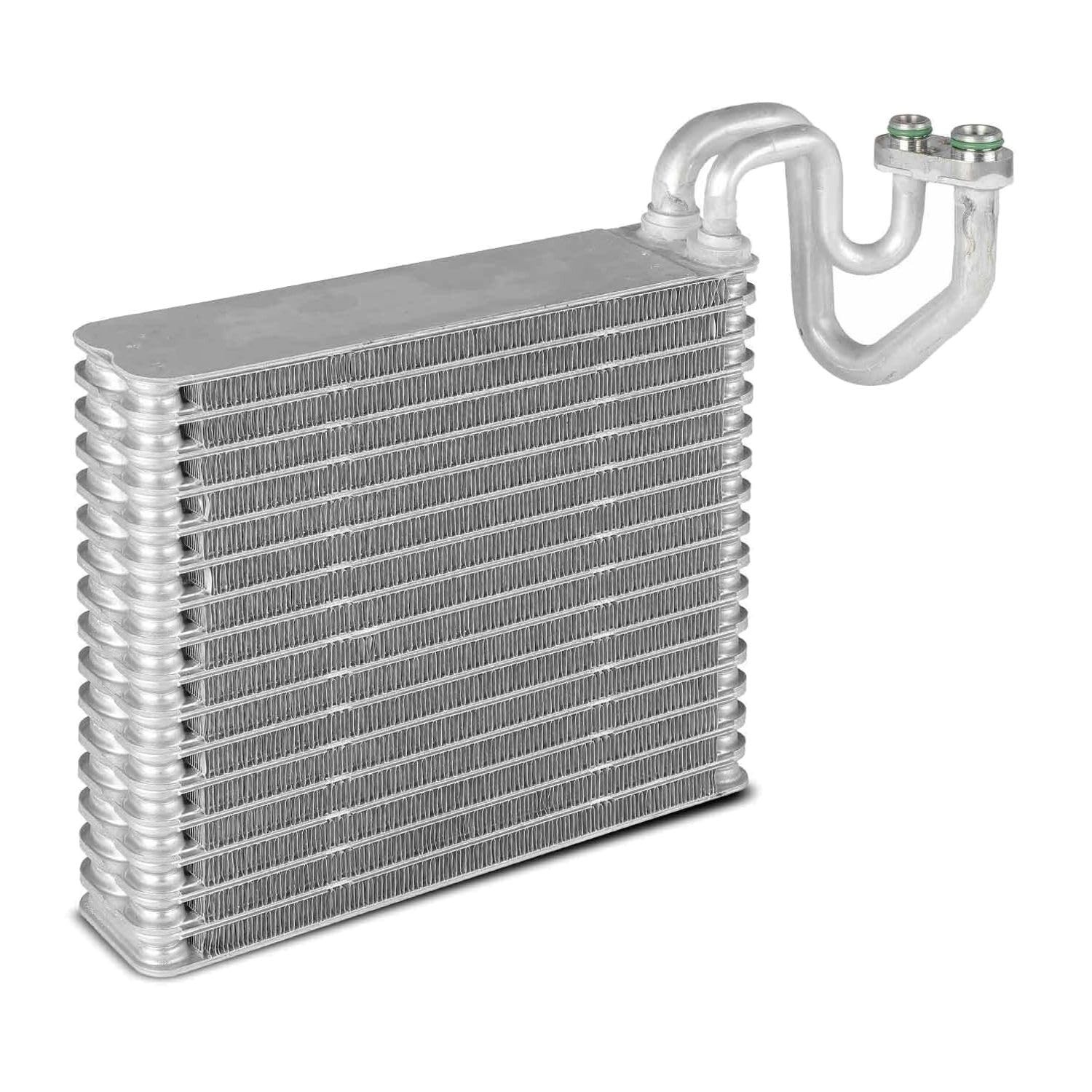 A/C Evaporator Core 80215S5DG01 CR-V 2002-2006 Civic 2001-2005 Element 2003-2011