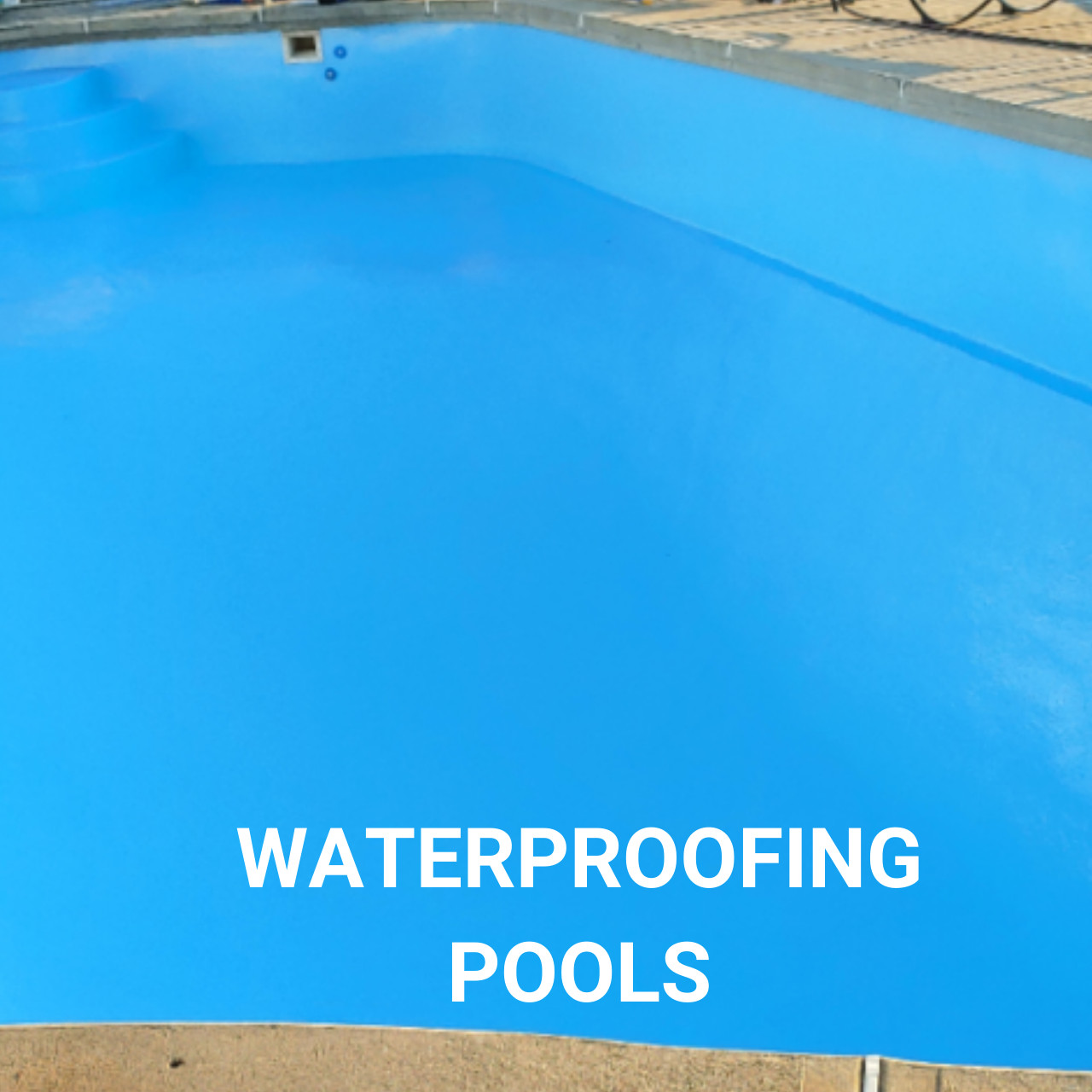 Armor Liquid Membrane – Liquid Rubber Coating