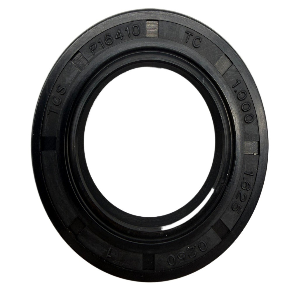 NEW 1Pcs Oil Seal 25.4*41.27*6.35 For TCV FKM Hydraulic Pump or Motor 16253-16NC