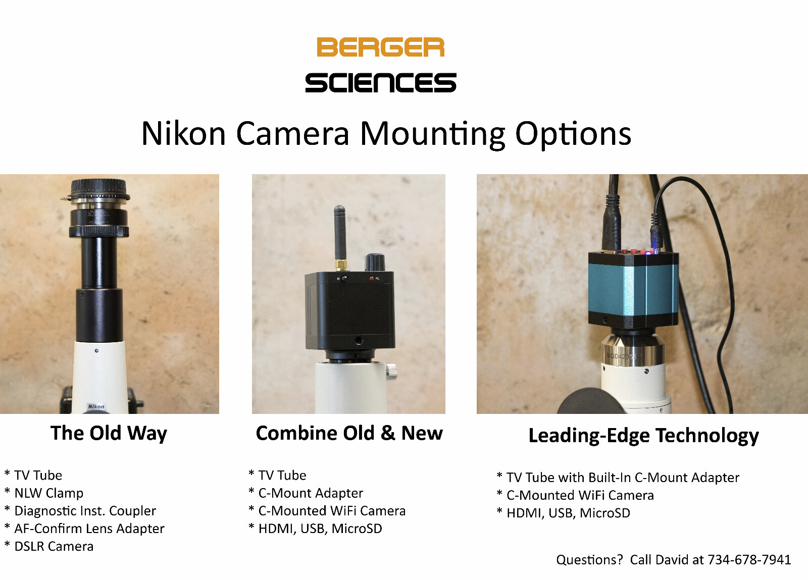 Walton Beckett Microscope Reticle G22 for ACM, Particle & Fiber Analysis – 21mm