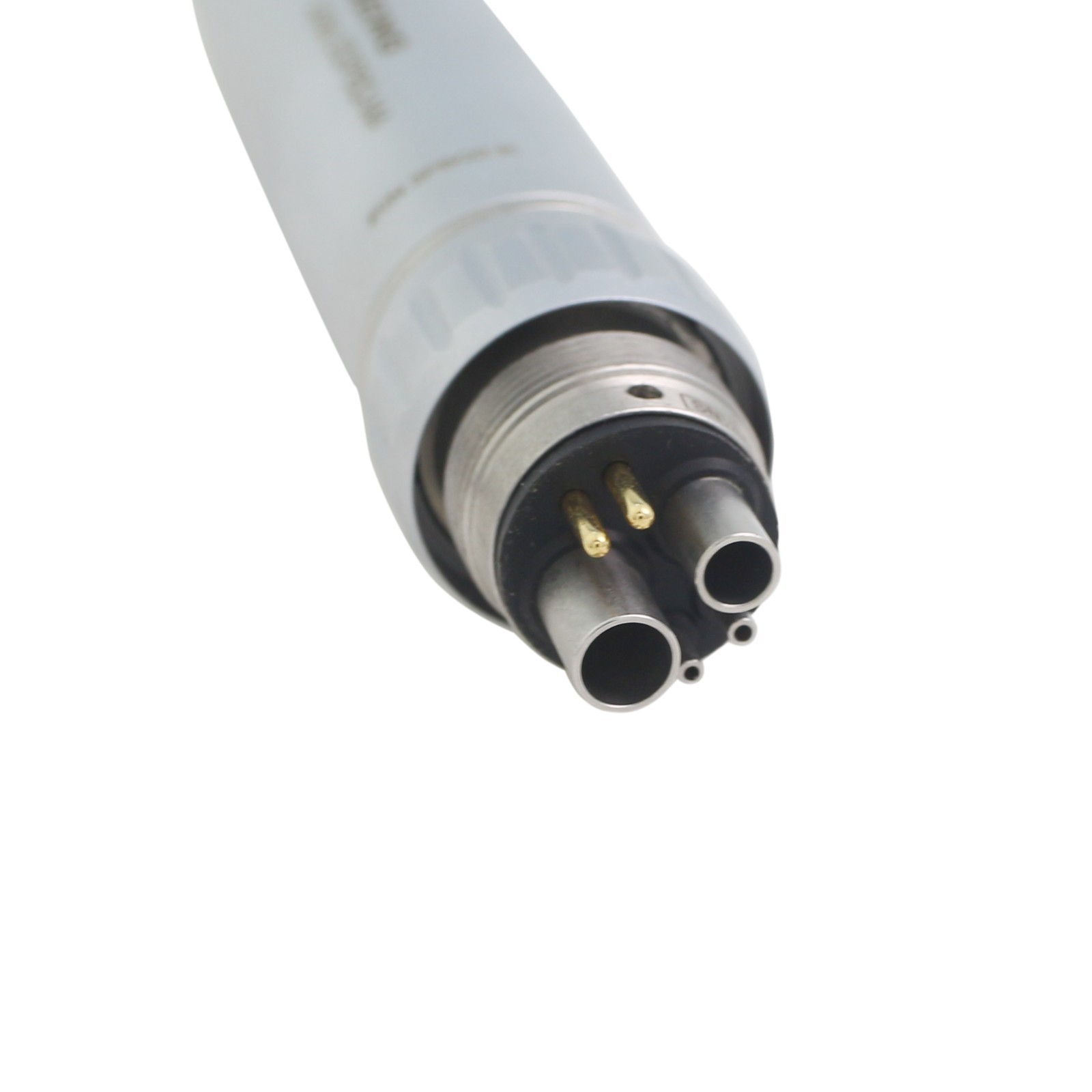 BEING Dental High Speed Turbine Handpiece Fiber Optic For KaVo MULTIflex Coupler