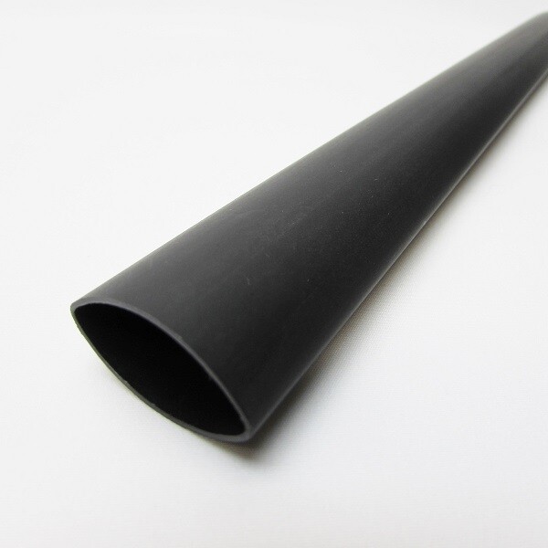 Heat Shrink Tube – 4:1 ratio Dual Wall Adhesive Glue Marine lot HeatShrinkBuddy