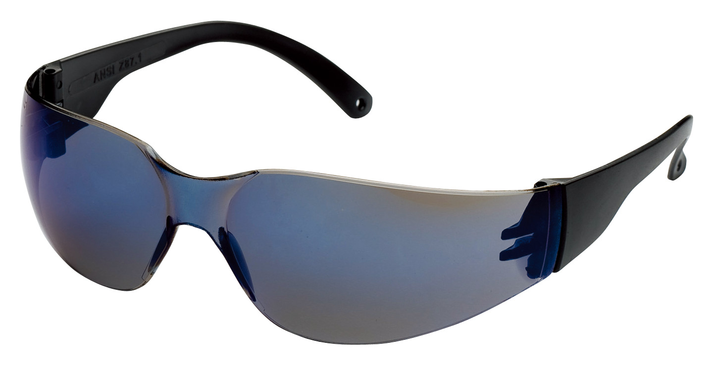 Protective Safety Glasses Work Eyewear ANSI Z87+ LIGHTWEIGHT, SUNGLASSES Pack