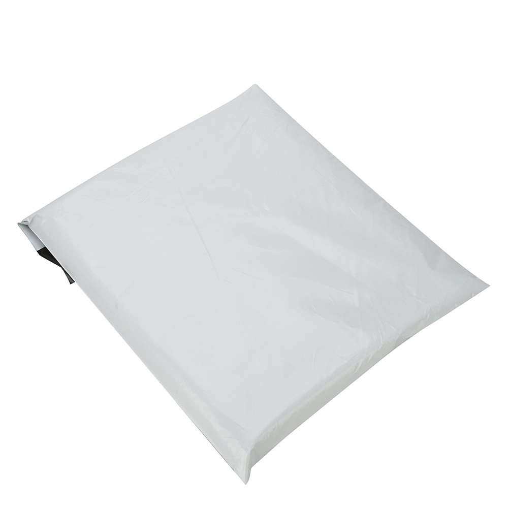9″x12″ Poly Mailers Shipping Bags Envelopes Self Seal Packing Mailing Bag 2.5Mil