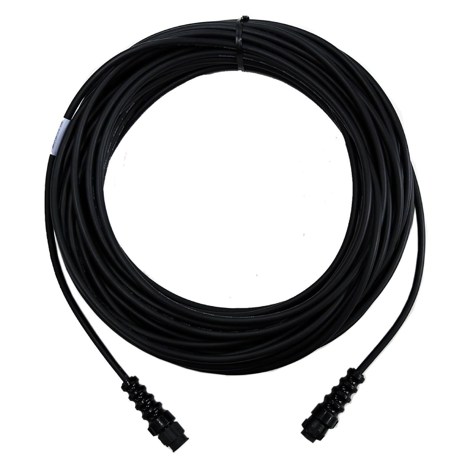 WOW Dakota Micro AgCam EnduraCam Razer 20ft EN3 Video Cable AC-EC20C6CF