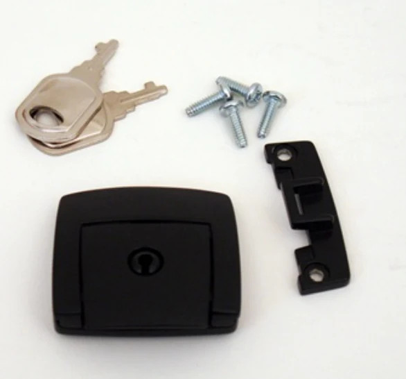 LOC024 – PLATT LUGGAGE – LOCK