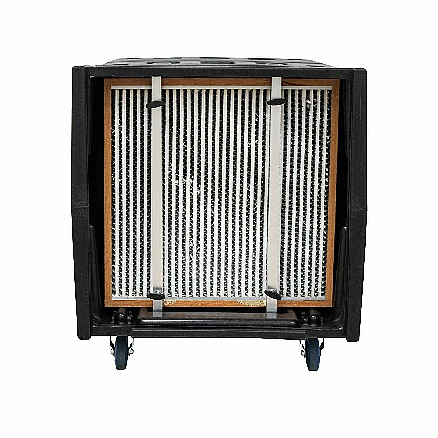 XPOWER AP-2000 Professional HEPA Air Purifier Filtration System for Large Rooms