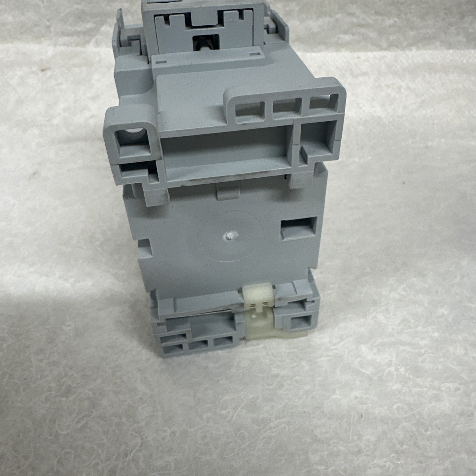 Genuine Allen-Bradley 700-CF400D Contactor Relay