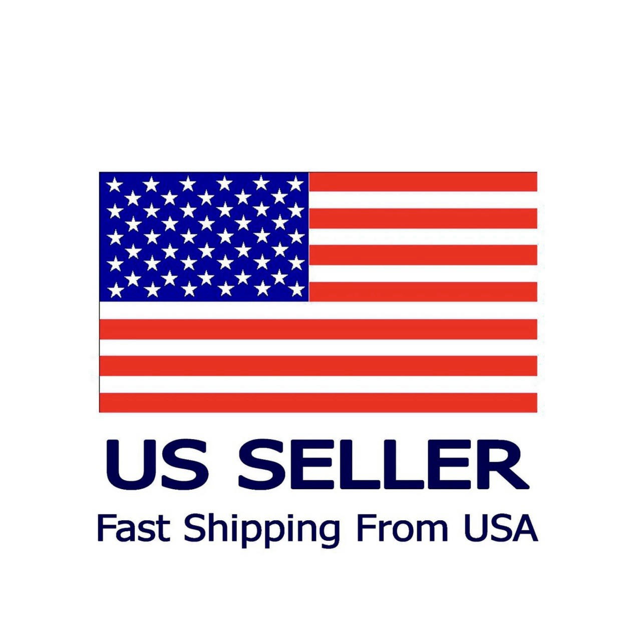 *NEW* Allen-Bradley 1756-OBV8S Series A. Safety IO Module FW:1.011