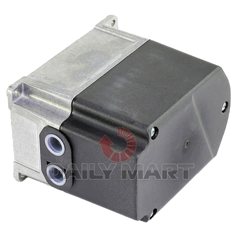 New In Box SIEMENS SQM45.295B9 Combustion Actuator